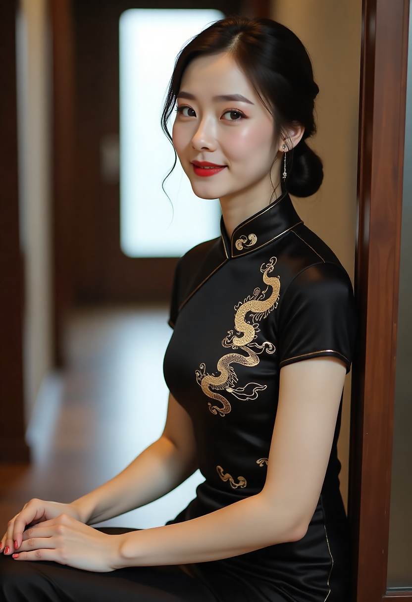 推荐影片