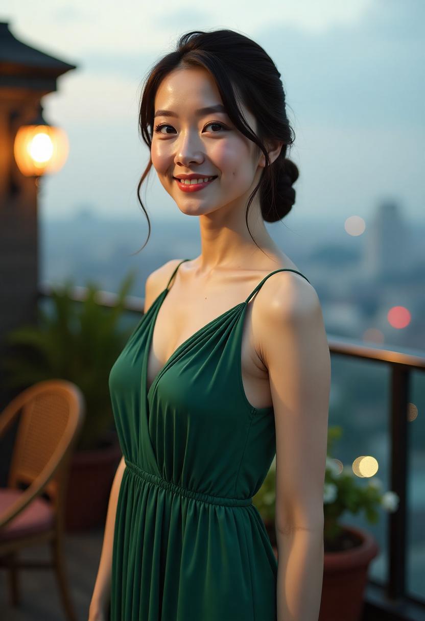 推荐影片