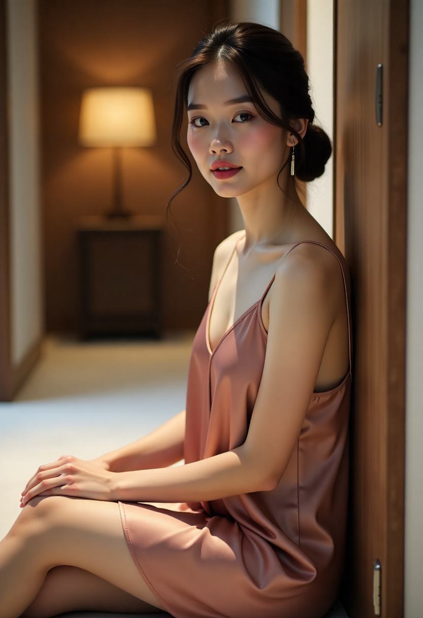 苏雨萱